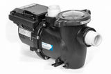 Bomba Pentair Intelliflo 3 – La Revolución Inteligente con Tecnología "Sensorless Flow"