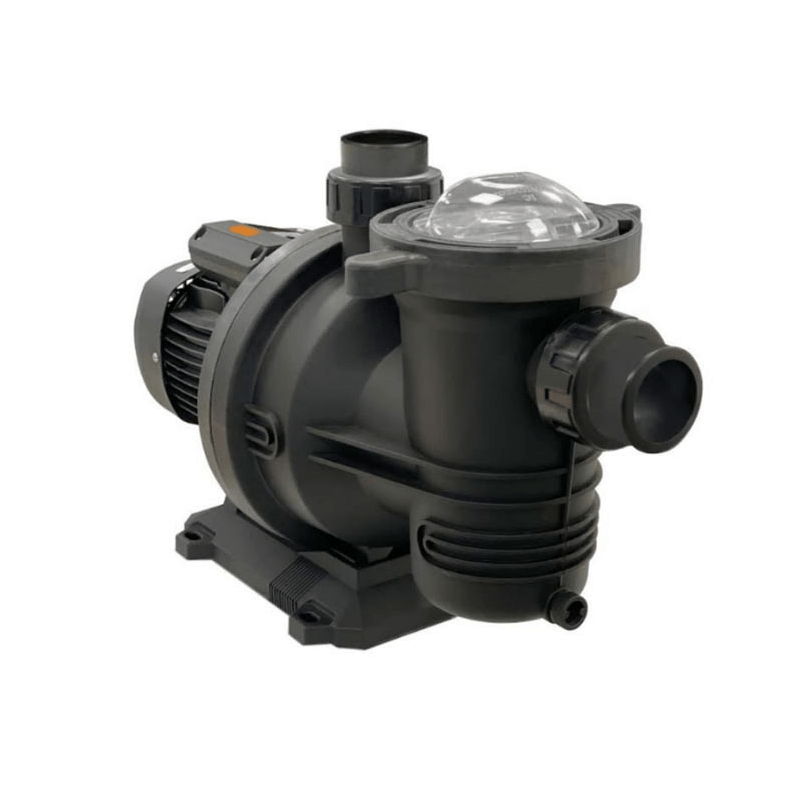 Bomba Autoaspirante Aquasphere SSP – Alta Performance para Piscinas Residenciais