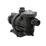 Bomba Autoaspirante Aquasphere SSP – Alta Performance para Piscinas Residenciais