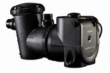 Bomba Davey Silensor Pro Premium VSD – Automação Inteligente e Silêncio de Elite