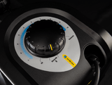 Bomba Davey Silensor Pro Premium VSD – Automação Inteligente e Silêncio de Elite