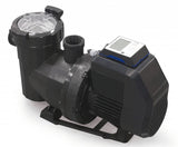 Bomba de Piscina Victoria Plus Silent VS – Velocidade Variável (1 CV e 2 CV)