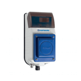 Bombas de Medição Rx Socket