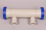 Célula de eletrólise de sal DOM-50 Astralpool – ref. 4408070105