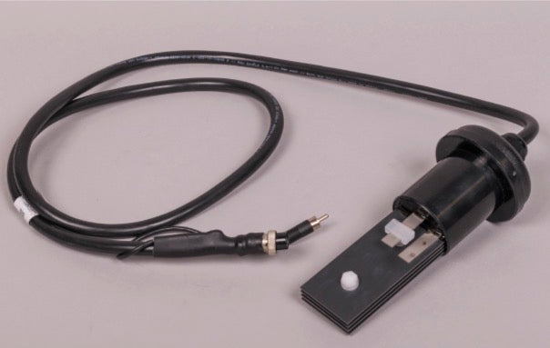 Célula de eletrólise de sal RC08 – ref. RC08