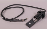 Célula de eletrólise de sal RC08 – ref. RC08