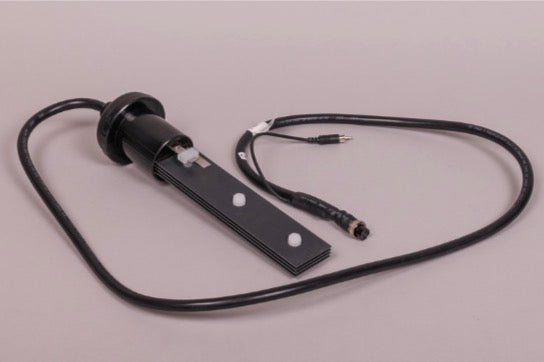 Célula de eletrólise de sal RC16 – ref. RC16