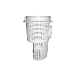Cesto de pré-filtro Onga / Swimmey Pentair R302310 – vista 1