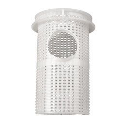 Cesto de pré-filtro Onga / Swimmey Pentair R302310 – vista 2