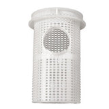 Cesto de pré-filtro Onga / Swimmey Pentair R302310 – vista 2