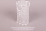 Cesto de pré-filtro AstralPool Rpum0005.03R para bomba de piscina