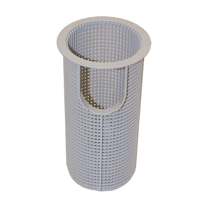 Cesto de pré-filtro Hayward Max Flo SPX2800M para bomba de piscina