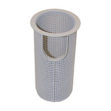 Cesto de pré-filtro Hayward Max Flo SPX2800M para bomba de piscina
