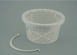 Cesto de skimmer AstralPool