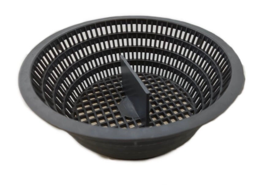Cesto de skimmer AstralPool – modelo 2