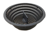 Cesto de skimmer AstralPool – modelo 2