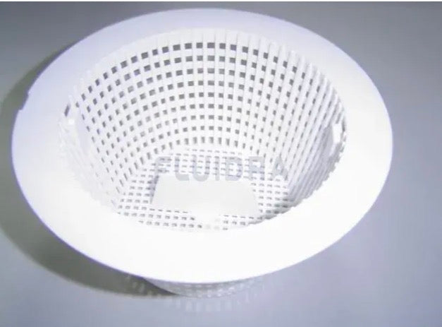 Cesto de skimmer AstralPool – modelo 3