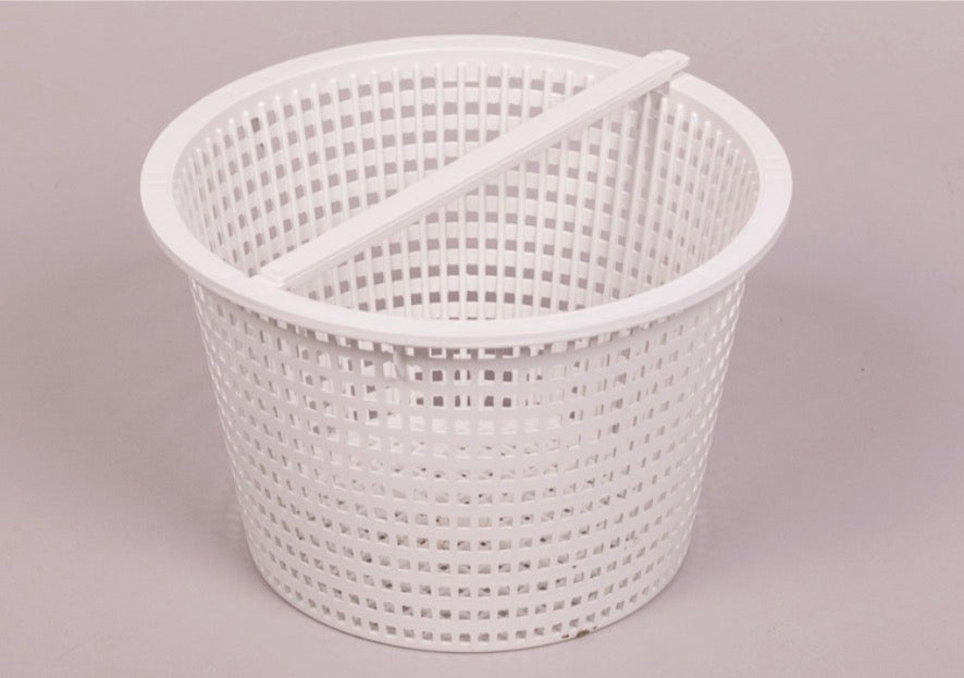 Cesto de skimmer AstralPool – modelo 5