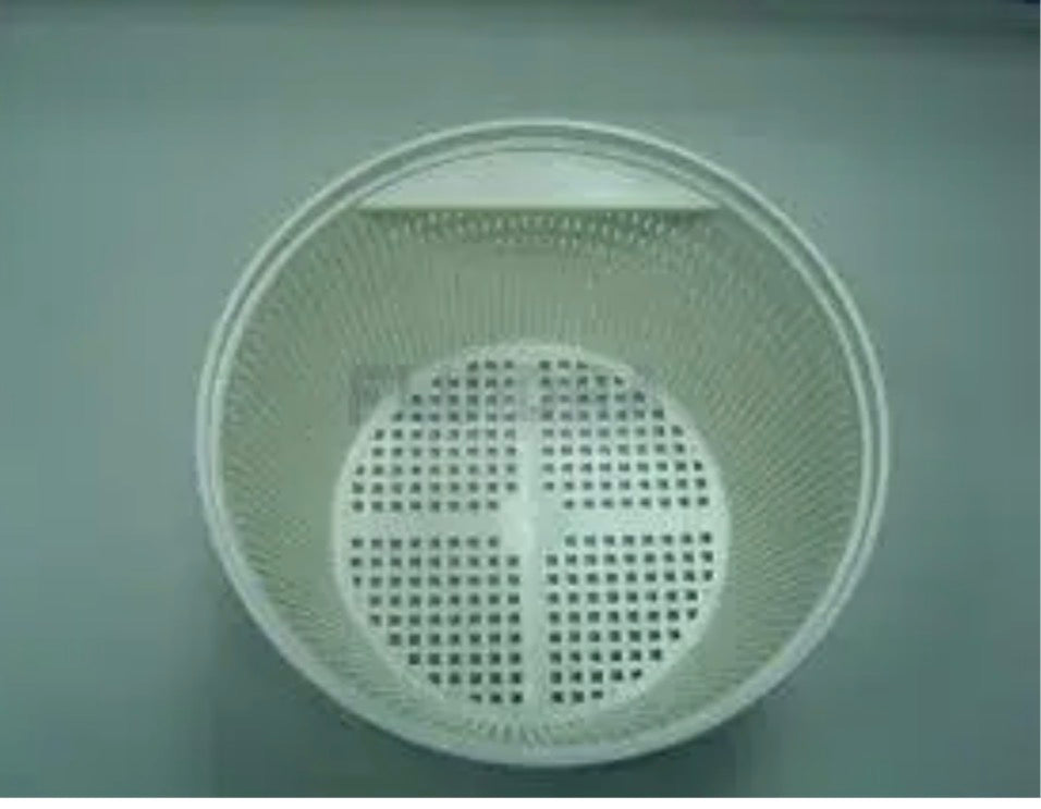 Cesto de skimmer AstralPool – modelo 6