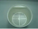 Cesto de skimmer AstralPool – modelo 6