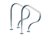 Corrimão de saída para piscina AstralPool