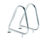 Corrimão de saída para piscina AstralPool – vista 10