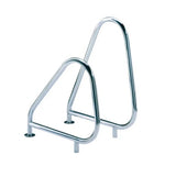 Corrimão de saída para piscina AstralPool – vista 11