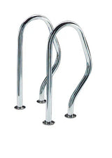 Corrimão de saída para piscina AstralPool – vista 5