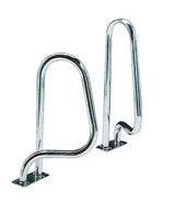 Corrimão de saída para piscina AstralPool – vista 9