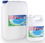 CTX-500 AlgaStop - Algicida Concentrado de Longa Duração