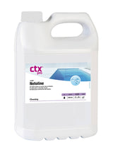 CTX-56 Netoline - Detergente em Gel para Linha de Água e Bordas