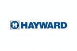Válvula Seletora Original Hayward Vari-Flo™ – XL 6 Posições (Genuína)