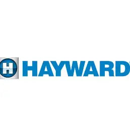 Quadro Elétrico H-Power Hayward Monofásico – Controlo Inteligente de Filtração e Iluminação