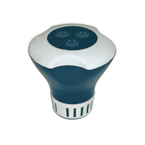 Dispensador  Flutuante  Elite