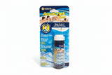 AquaCheck Spa 6-em-1 – Tiras de Teste de Precisão para Água de Spa