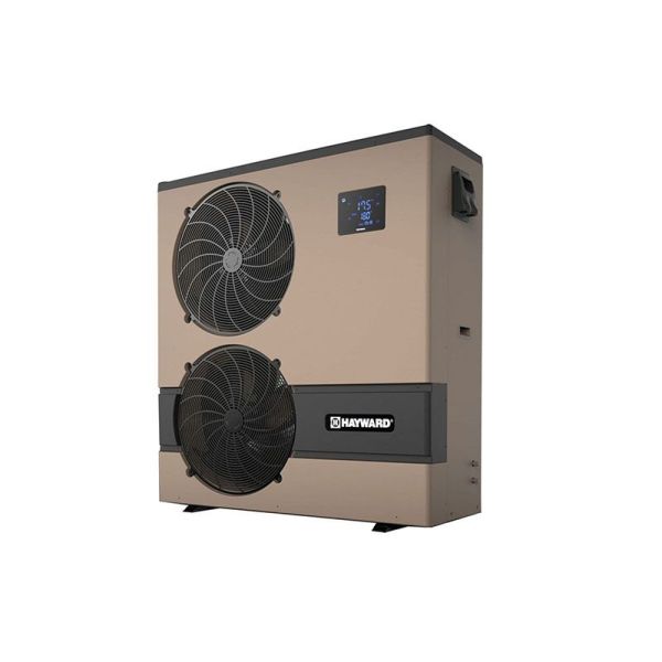 Energyline Pro All Season