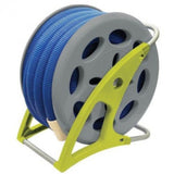 Enrolador de Mangueira Flutuante Shop4Pool – Organização e Proteção para a sua Piscina