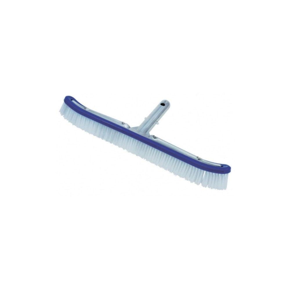Escova de Parede Kokido 42cm com Reforço de Alumínio – Gama Profissional