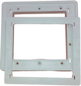 Estrutura de skimmer com tampa – ref. 06824RG10