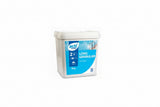 Acti Expert Long  - Cloro Granulado Tricloro ACTI Expert 5kg | Alta Concentração