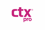 CTX-75 Waterline Cleaner - Limpador de Linha de Flutuação e Bordas (Desengordurante)