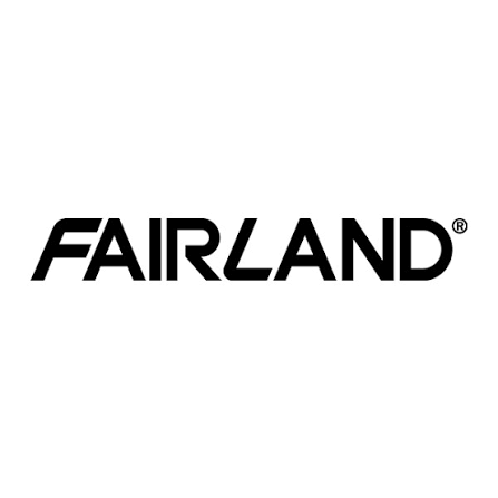 Bomba de Calor para Piscina INVERX 14N Fairland | Full Inverter & Wi-Fi
