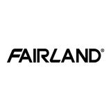 Bomba de Calor Fairland XP26 | Inverter COP 30 e Gás R290