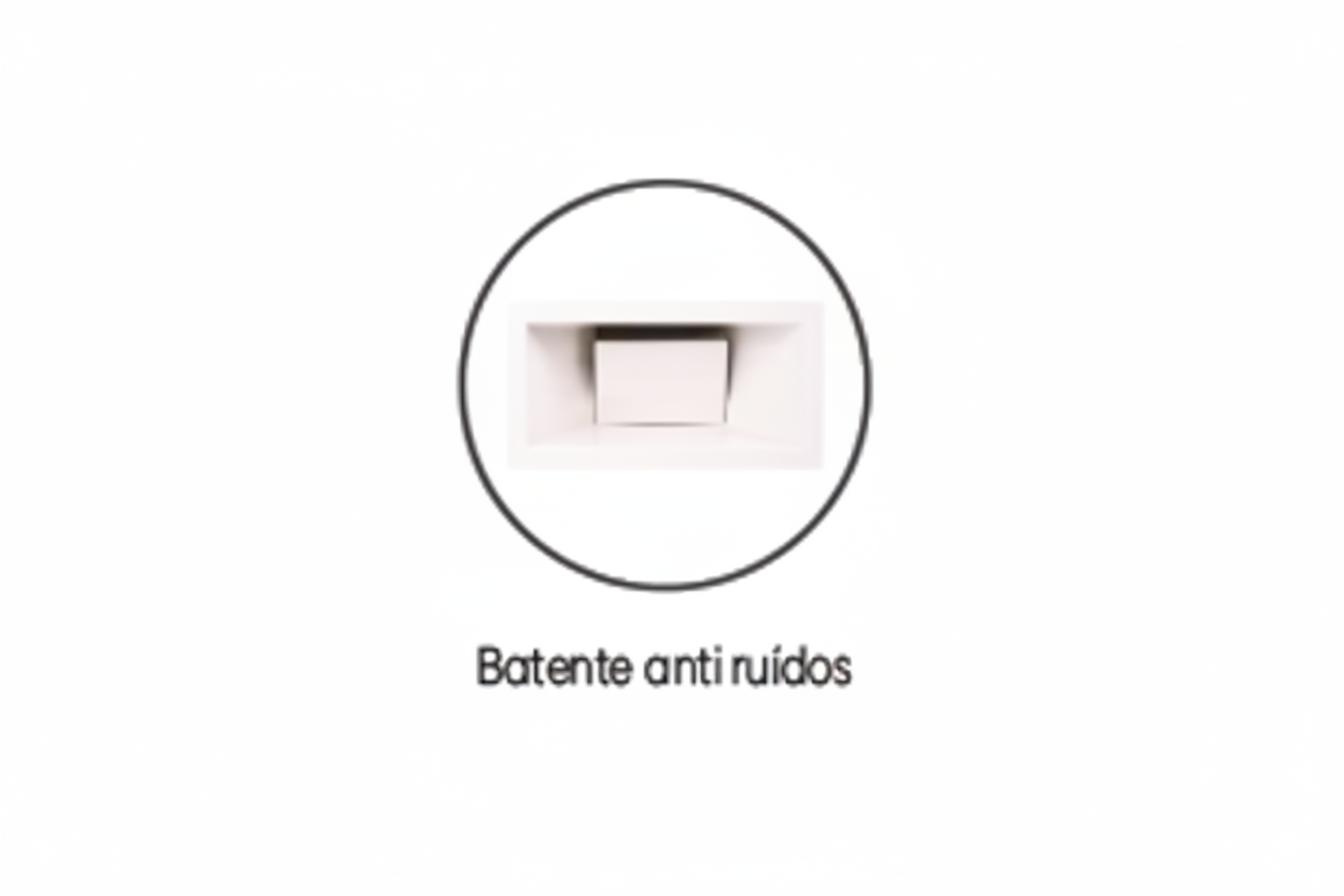Skimmer prémium de ABS con tratamiento anti-UV – Alto rendimiento