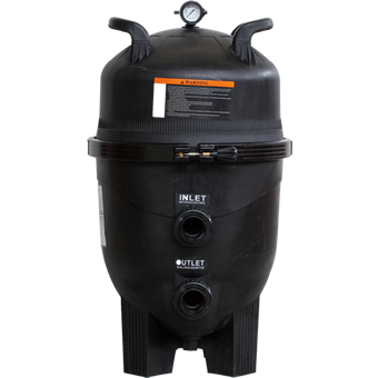 Cartuchos de Substituição Warmpac So Clear – Filtração de Alta Precisão (Modelos 35 a 170)