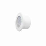 Projetor LED Branco para Piscina Liner (Nicho Curto)