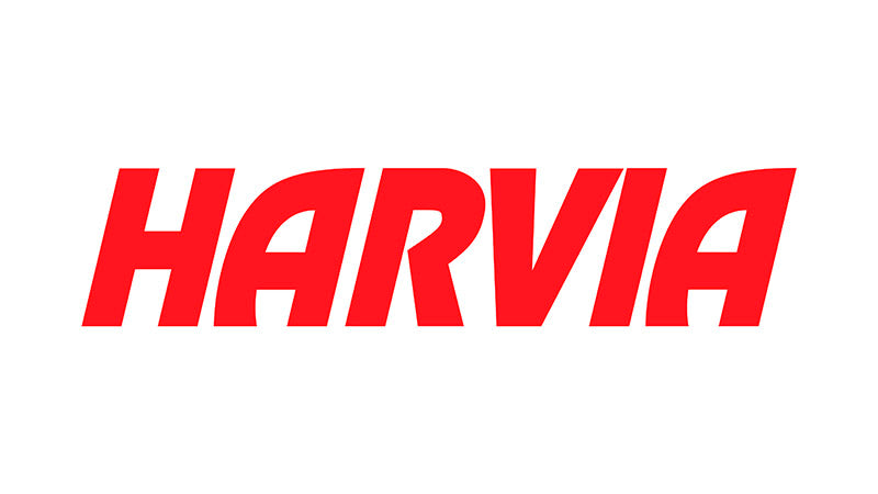 Aquecedor de sauna Harvia Veja 4,5kw