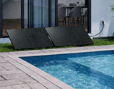 Kit Solar Fotovoltaico Poolex Solaire Plug & Play 900 Wp – Poupança Energética Imediata