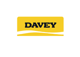 Bomba Davey StarFlo – Versatilidade Total para Piscinas até 90 m³