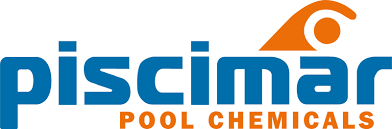 Kit Manutenção Premium Piscimar – Tratamento de Alta Performance (Cloro + Algicida + Clarificador em Pastilhas)